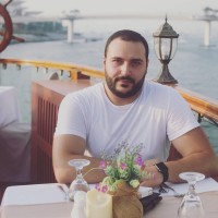 Shavarash Khachatryan