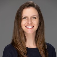 Stephanie Long, Phd, Pe