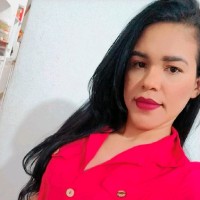 Lorena Rafaelly Oliveira Trindade