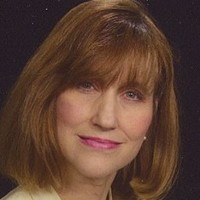 Nancy Vaden