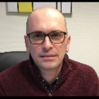 Benjamin Blanc