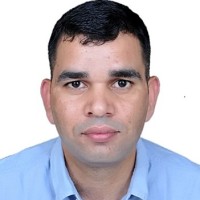 Sonu Rathi