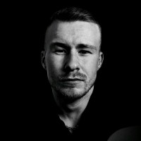 Sebastian Lindgren