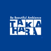 Takahara Corpotaion