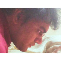 Pawan M