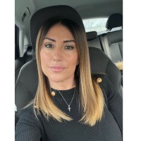 Stefania Mariotti