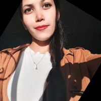 Mansouri Yosra