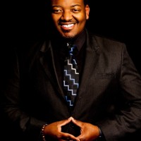 Wayne Bullard, MSCJ, CHPA, CEM, HEM, CA-PEM, HcEM, CHPP