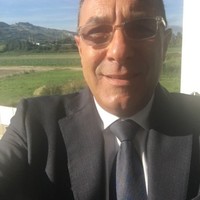 Claudio Bartolomei