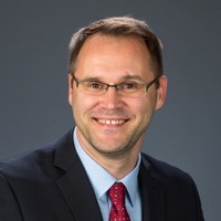 Peter Belter