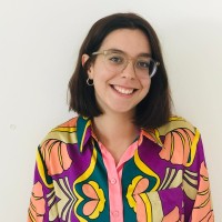 Marion Di Silvestro