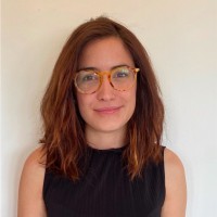 Silvia Saba