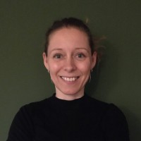 Gitte Justesen