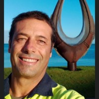 Renato Bajon Pascucci