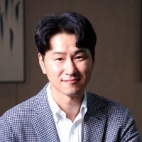 Sung Hwan Pang 방성환