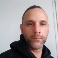 Michael Benevent