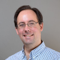 Daniel Lieber