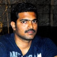 Pribin Kumaran