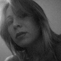 llu martiins