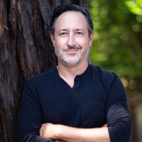 Adam Spencer Kirkland