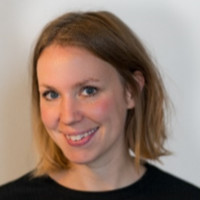 Marie Lund Hansen