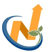 Next Gen Investors Endowment