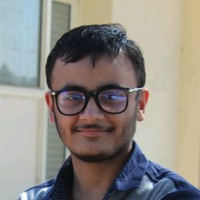 Anurag Sharma