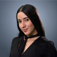 María Alejandra Cardona Nieto
