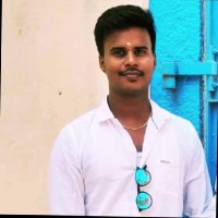 Rangish Kumar