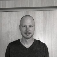 Henrik Hagdahl