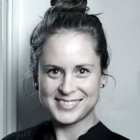 Trine Juul Dalsgaard