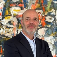 Gonzalo de Castro