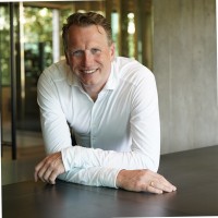 Andreas Hilgers
