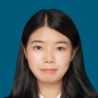 Chaoqun Fan