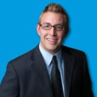 Ryan Raphael