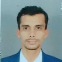 mohammad ishraq saheb