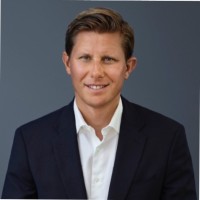 Peter Holm