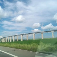 王军浩