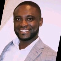 Philip Ackon, Mba