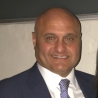 Leo Morabito