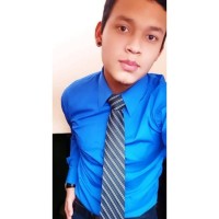Bryan Herrera