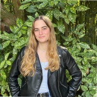 Océane Lehmann