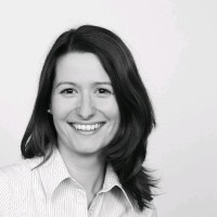 Bettina Müller
