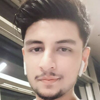 Aditya Bhandari