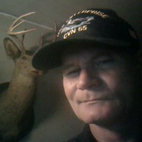 dirk snyder
