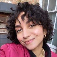 Aseel Alrashidy