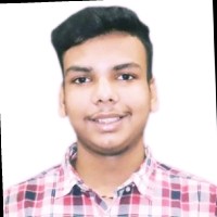 Ritvik Khandelwal