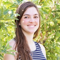 Jessi Justice-Lopez