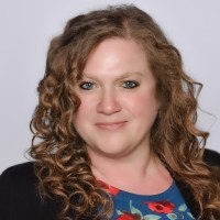 Amanda Benham