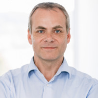 Andreas Huster
